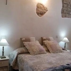 ai-barutoli.hotels-perugia.com/